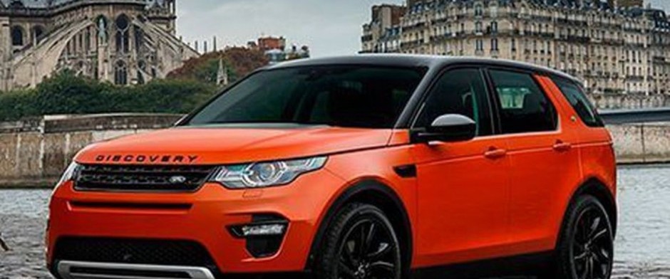 P0405 land rover